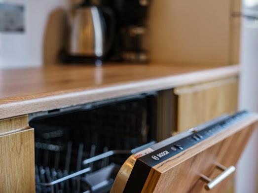 Apartamenty Kolo Brzegu Gąski Extérieur photo