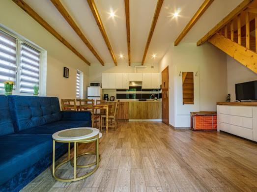 Apartamenty Kolo Brzegu Gąski Extérieur photo