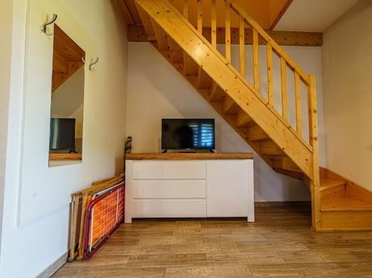 Apartamenty Kolo Brzegu Gąski Chambre photo