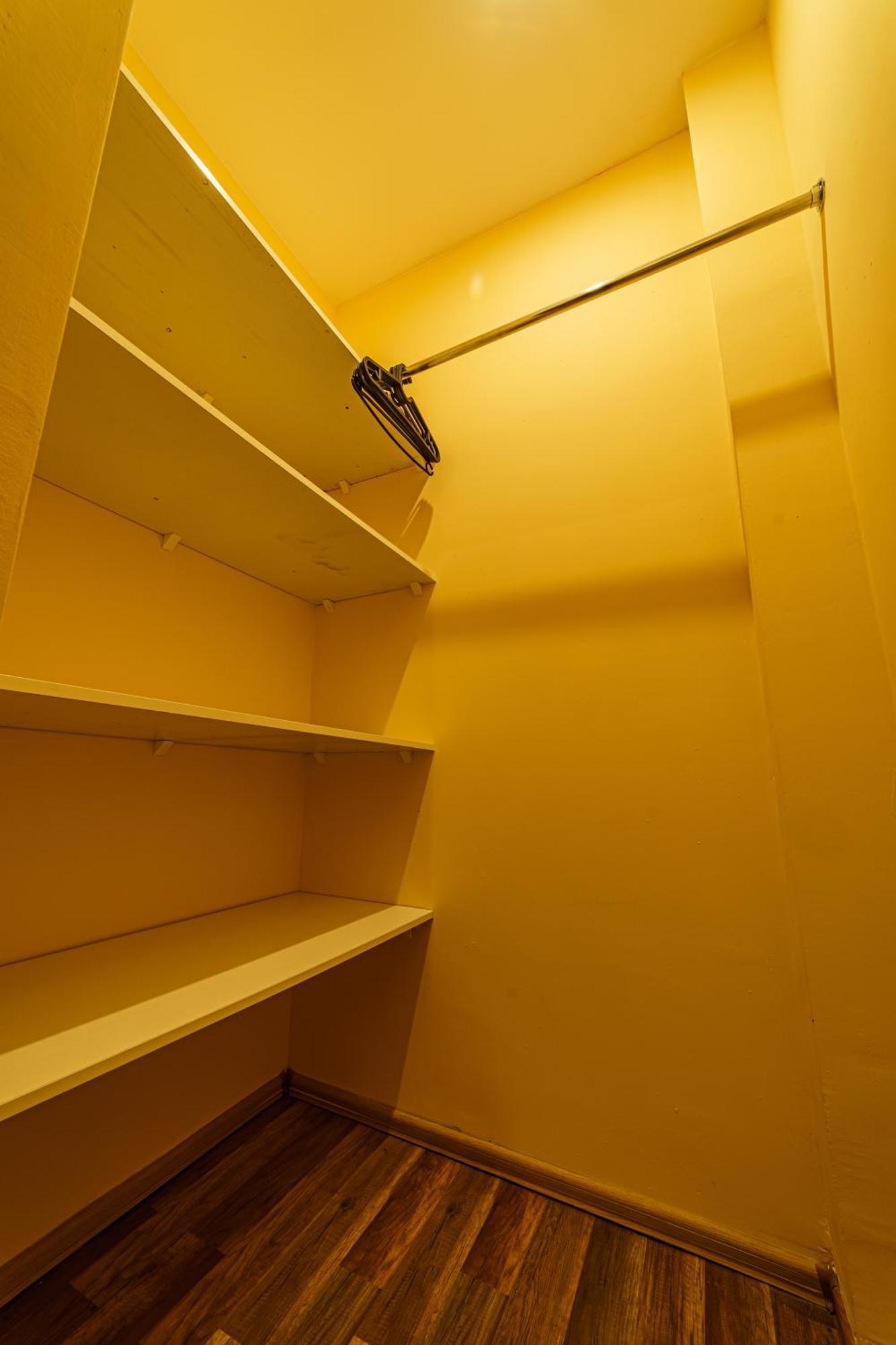 Apartamenty Kolo Brzegu Gąski Chambre photo