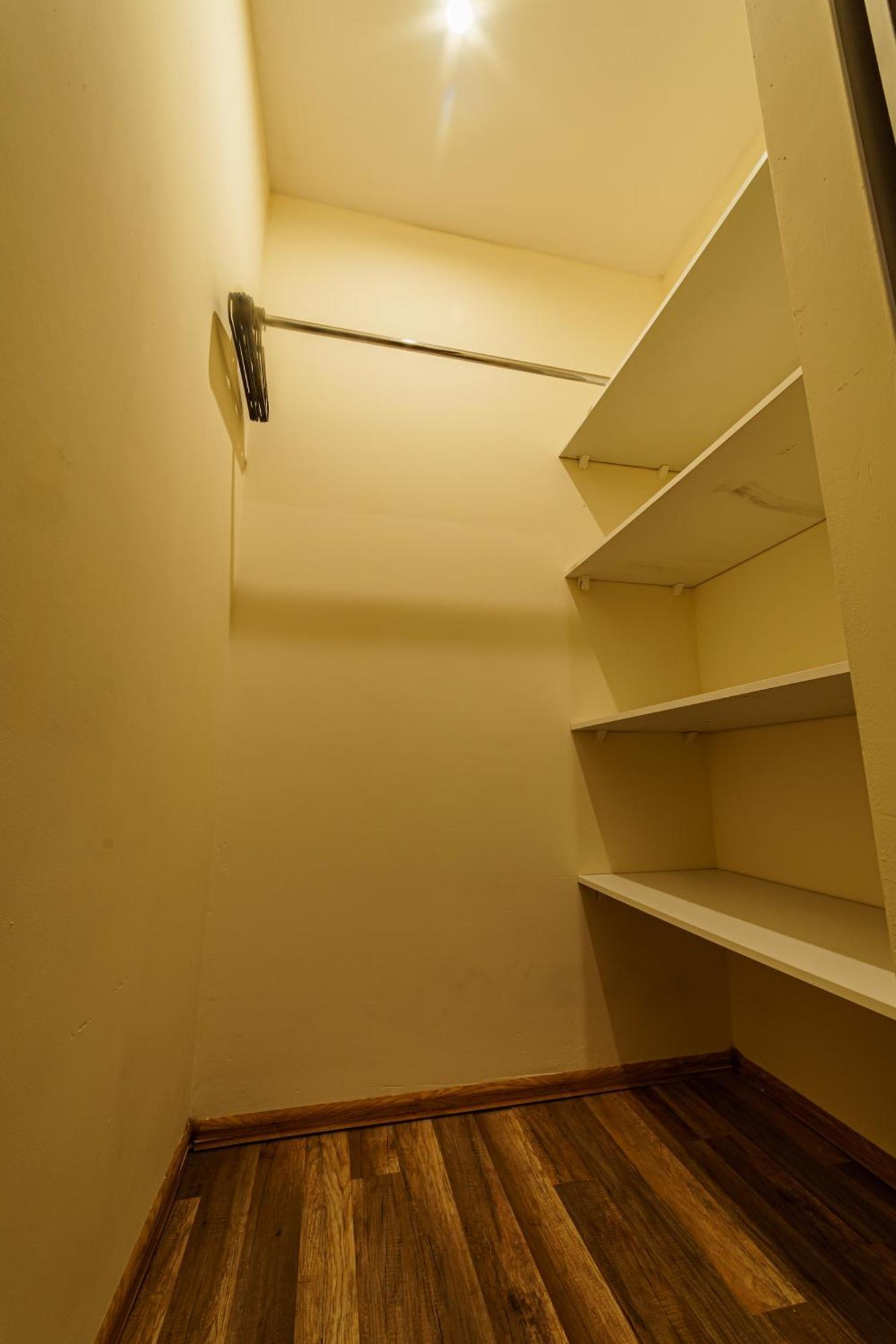 Apartamenty Kolo Brzegu Gąski Chambre photo