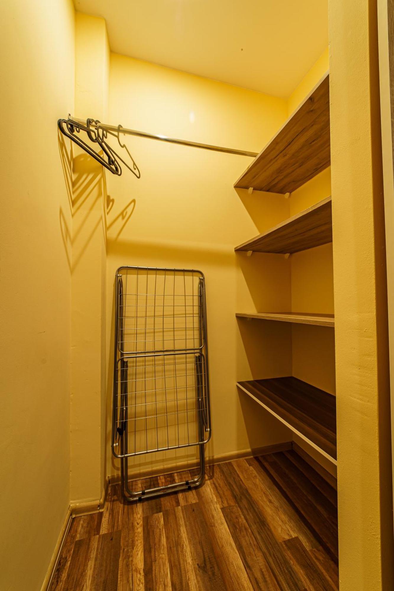 Apartamenty Kolo Brzegu Gąski Chambre photo