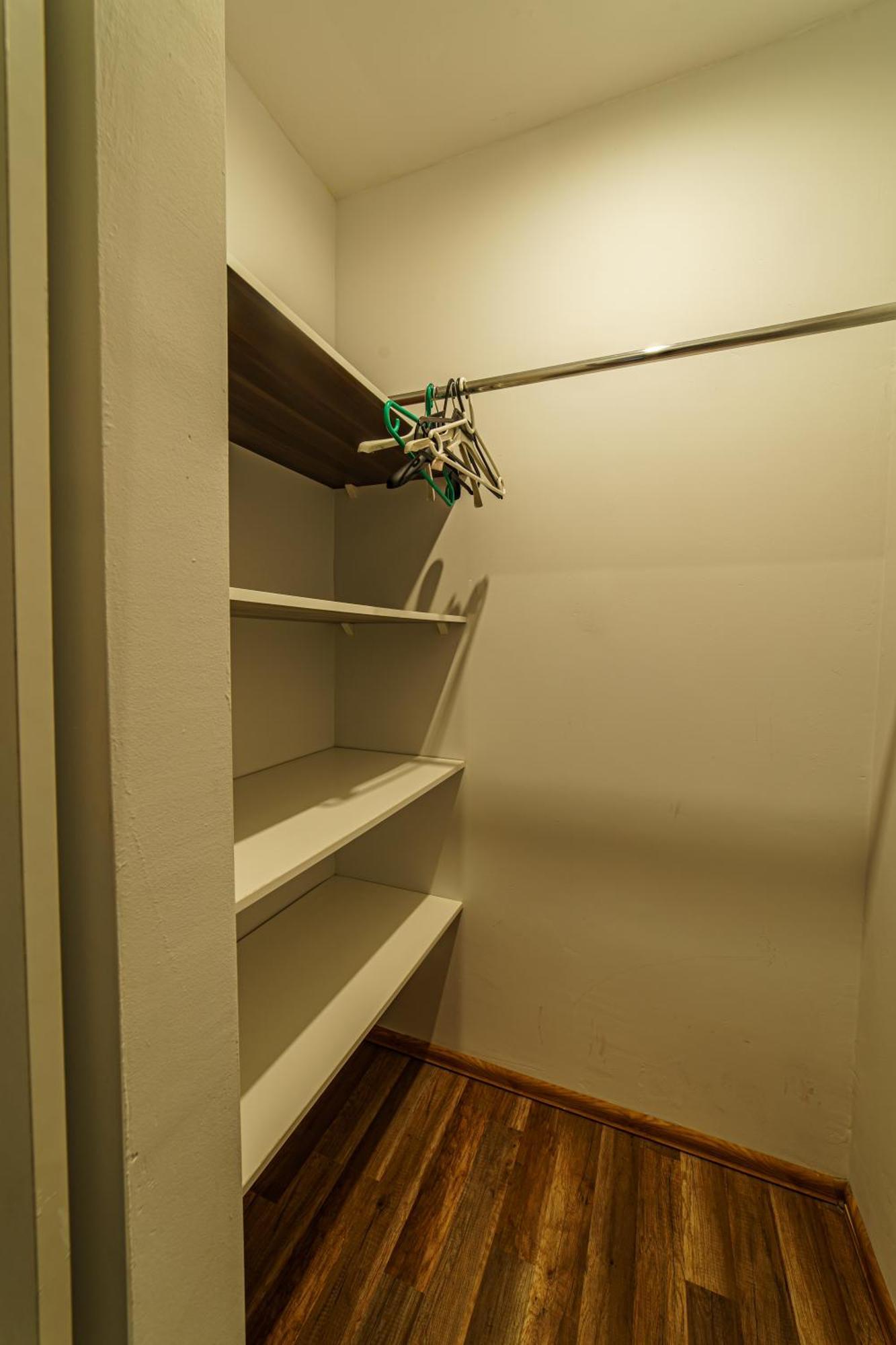 Apartamenty Kolo Brzegu Gąski Chambre photo