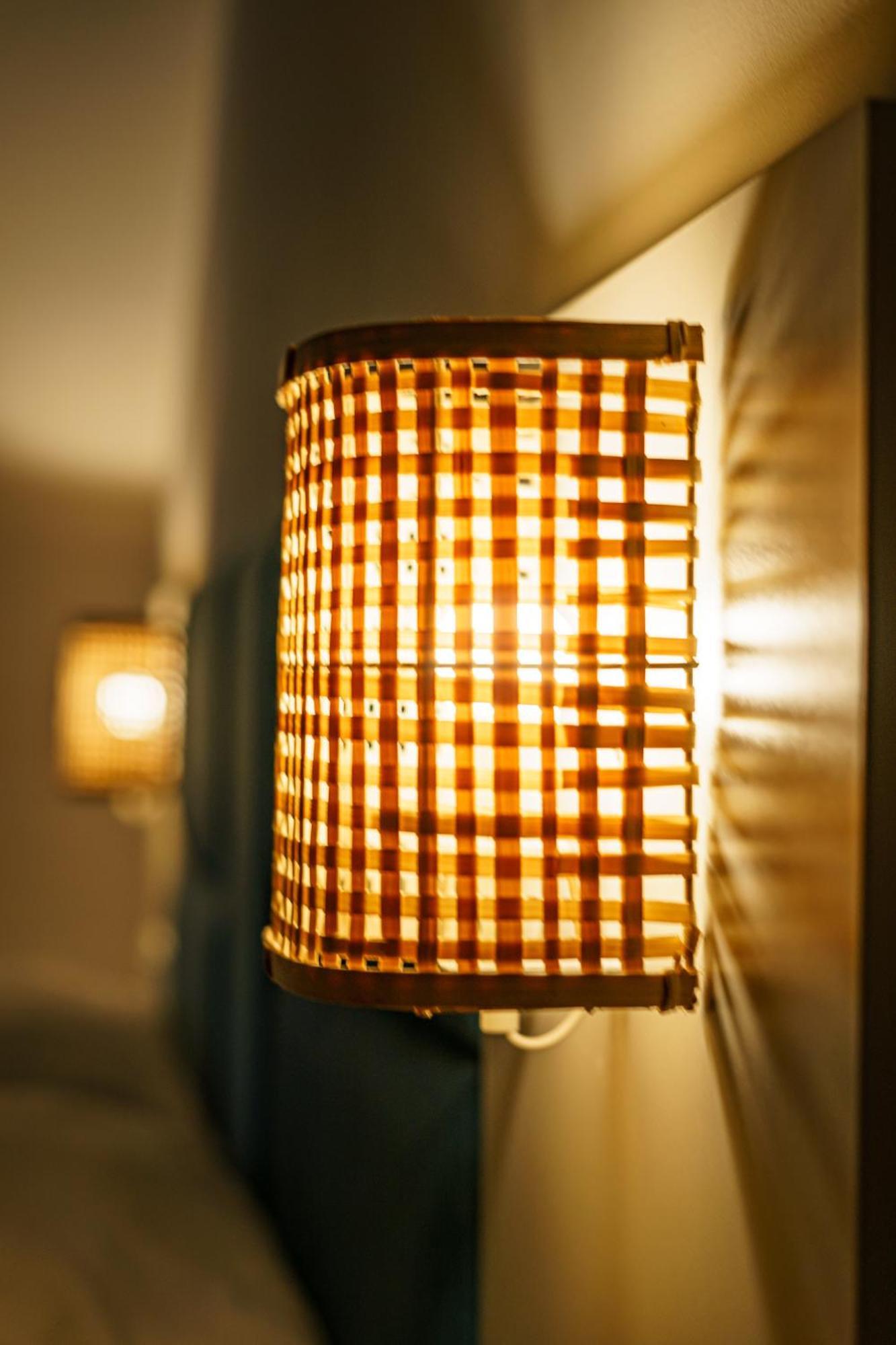 Apartamenty Kolo Brzegu Gąski Extérieur photo